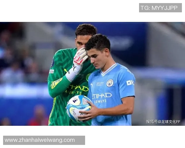 斯科尔斯：尽管阿森纳抢先4分，但我选争冠经验丰富的曼城