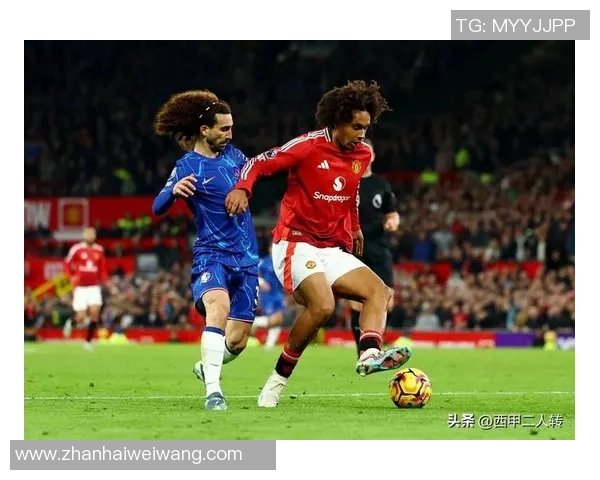 曼联在1月份的引援问题上“左右为难”，原因只要一个，而另一笔买卖则取决于“需求”。