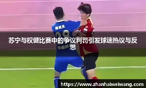 星空综合·(中国)官方网站